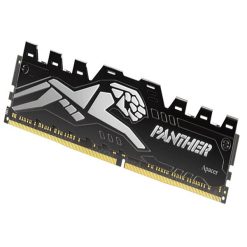 RAM Desktop DDR4 8GB 2666 tản nhiệt