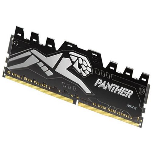 RAM Desktop DDR4 8GB 3000 tản nhiệt
