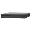 Đầu Ghi KBVision KX-C4K8104SN2