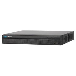Đầu Ghi KBVision KX-C4K8104SN2