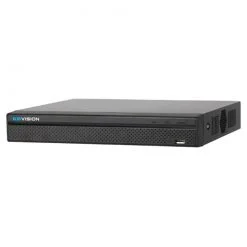 Đầu Ghi KBVision KX-C4K8116SN2