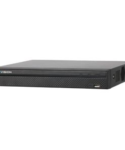Đầu Ghi KBVision KX-C4K8108SN2