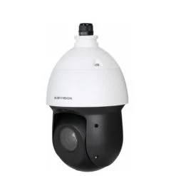 Camera Speed 2MP KBVISION KX-2008ePN