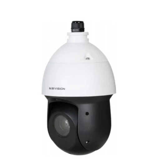 Camera Speed 2MP KBVISION KX-2008ePN