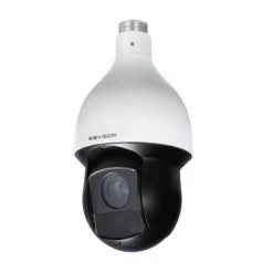 Alternative view of Camera IP speed dome KBVISION KX-4308PN 4.0MP