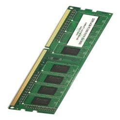 RAM Desktop DDR4 4GB 2400