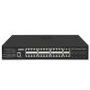 Switch 24 Port POE APTEK SG2244P