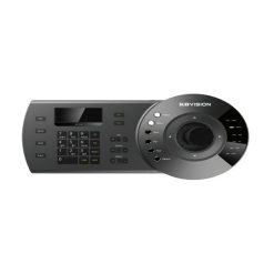 Bàn điều khiểm Camera Speedome KBVISION KX-100CK