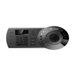 Bàn điều khiểm Camera Speedome KBVISION KX-100CK