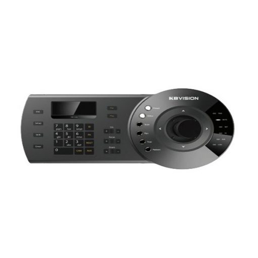 Bàn điều khiểm Camera Speedome KBVISION KX-100CK