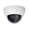 Camera SPEEDDOME KBVISION KX-2007sPN2