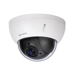 Camera SPEEDDOME KBVISION KX-2007sPN2