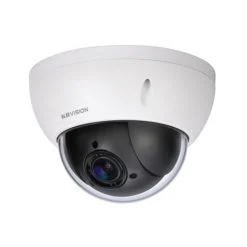 Camera SPEEDDOME KBVISION KX-2007sPN2