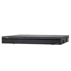 Đầu Ghi KBVision KX-C4K8216SN2