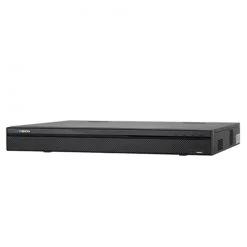 Đầu Ghi KBVision KX-C4K8216SN2