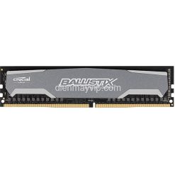 RAM Desktop DDR4 4GB 2400 tản nhiệt