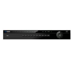 Đầu Ghi KBVision KX-C4K8216N2