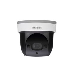 Camera SPEEDDOME KBVISION KX-2007IRPN2