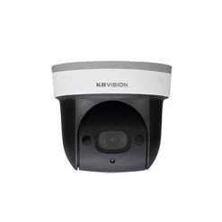 Camera SPEEDDOME KBVISION KX-2007IRPN2
