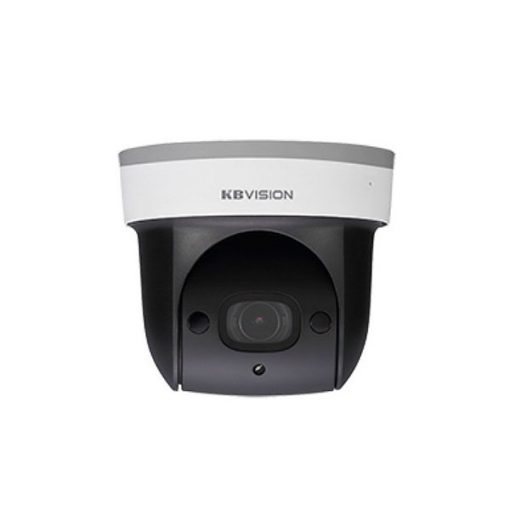 Camera SPEEDDOME KBVISION KX-2007IRPN2