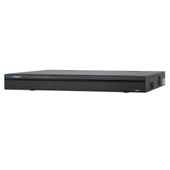 Đầu Ghi KBVision KX-C4K8416N2
