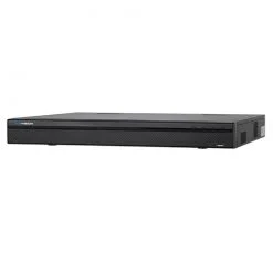 Đầu Ghi KBVision KX-C4K8416N2