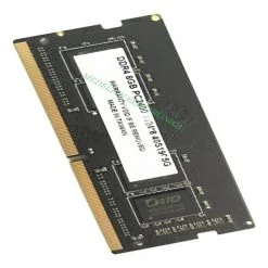 RAM Desktop DDR4 8GB 2400