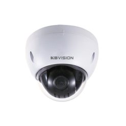 Camera SPEEDDOME KBVISION KX-2007PN