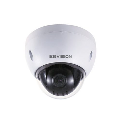 Camera SPEEDDOME KBVISION KX-2007PN