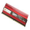 RAM DesktopDDR4 8GB 2666
