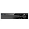 Đầu Ghi KBVision KX-C4K8816N2