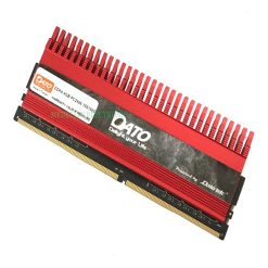 RAM DesktopDDR4 8GB 2666
