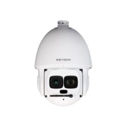 Camera KBVISION KX-2308IRSN