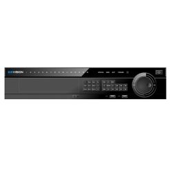 Đầu Ghi KBVision KX-D4K8816NR3