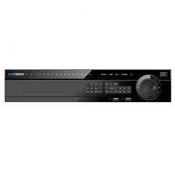Đầu Ghi KBVision KX-D4K8816NR3