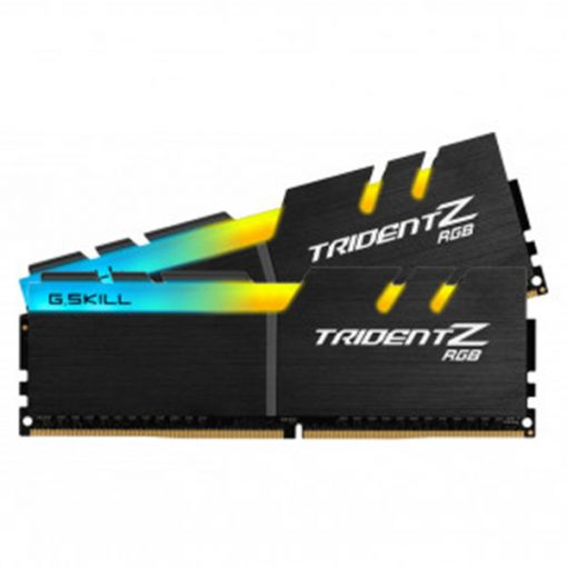 RAM Desktop DDR4 8GB 3000 tản nhiệt