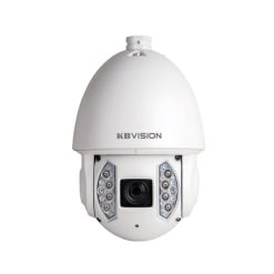 Camera SPEEDDOME KBVISION KX-8308IRPN