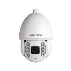 Camera SPEEDDOME KBVISION KX-8308IRPN