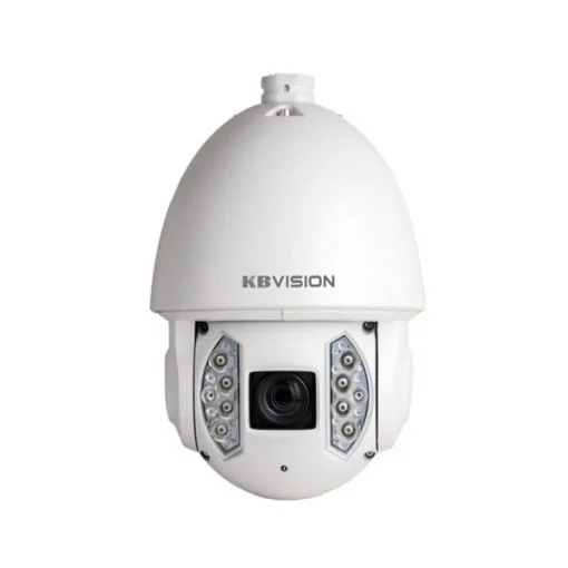 Camera SPEEDDOME KBVISION KX-8308IRPN