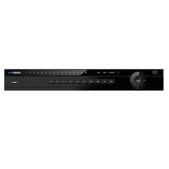 Đầu Ghi KBVision KX-C4K8432N2