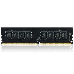 RAM Desktop DDR4 8GB 2400 tản nhiệt