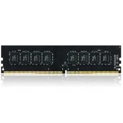 RAM Desktop DDR4 8GB 2400 tản nhiệt
