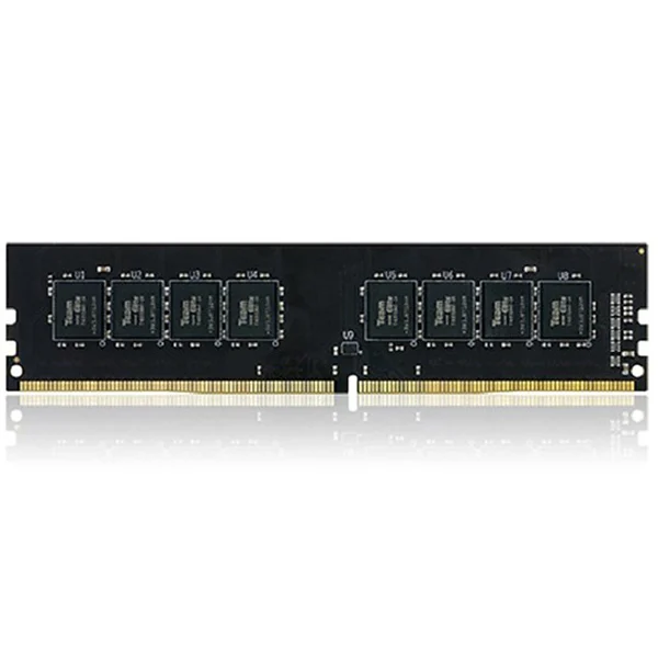 RAM Desktop DDR4 8GB 2400 tản nhiệt
