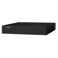 Đầu Ghi KBVision KX-D4K8832NR3