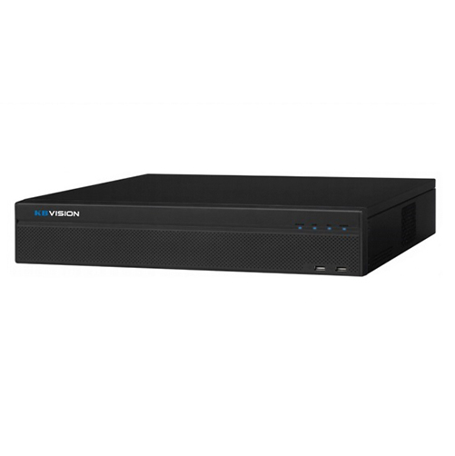 Đầu Ghi KBVision KX-D4K8832NR3