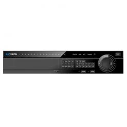 Đầu Ghi KBVision KX-D4K8864NR3