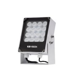 Đèn Led ánh sáng trắng KBVISION KX-16FL