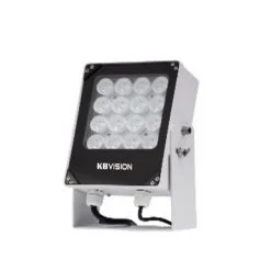 Đèn Led ánh sáng trắng KBVISION KX-16FL