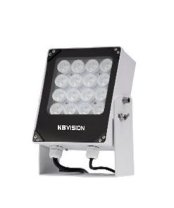 Đèn Led ánh sáng trắng KBVISION KX-16FL