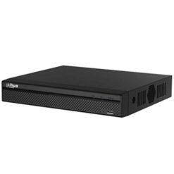 Đầu ghi hình 2MP/3MP HD-TVI DS-7224HQHI-K2 4/8/16 kênh